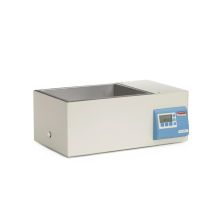 Thermo Fisher - TSCIR19 Precision 19L Circulating Bath
