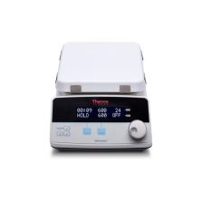 Thermo Scientific SuperNuova+ S88857190 Supernuova7x7Stir100-120V