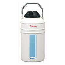 Thermo Scientific TY509X1 TANK THERMO 5 LITER OP