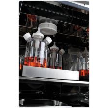 Thermo Scientific Cimarec i 50119113 Biosystem w/o Controller