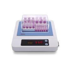 THERMO 88871001 Compact Dry Bath S 100-120V