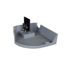 Thermo Scientific AQX1FLTRHDR ACCY AQMX1 FILM/FILTER HOLDER