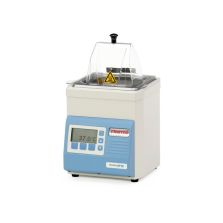 Thermo Fisher - TSGP02 Precision 2L GP Bath