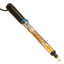 Orion 8165BNWP SURE-FLOW EPOXY PH W/BNC 1 METER CABLE
