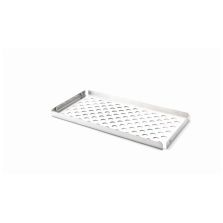 Thermo Scientific 1600066 RACK,PALLET,4.2MM (26 MAX)