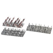 Thermo Scientific 3161599 FLASKS 25ML