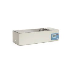 Thermo Fisher - TSSWB27 Precision 27L Shaking Bath
