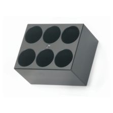 THERMO 88880132 Block for CCB-350 centrifuge tube 50 ml s