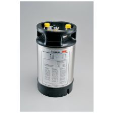 Thermo Scientific 09.4003 One Holder Pretreatment Package: 1 µm prefilter