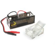 THERMO C2-S HORIZONTAL MICROGEL COMPLETE S