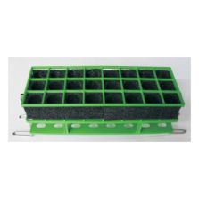 Thermo Scientific 30188 ADJ ANGLE TUBE RACK 24-30MM