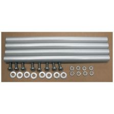 Thermo Scientific 3522-3 ADAPTER RODS (SET 4)