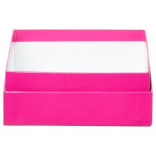 Thermo Scientific 1950878 2" Color Fiberboard Boxes 12 pk