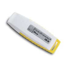 Orion AQ0USB AQUAMATE METHODS, USB STICK