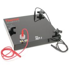 Thermo Scientific Owl HEP-1 PANTHER SEMIDRY ELECTROBLOTTER