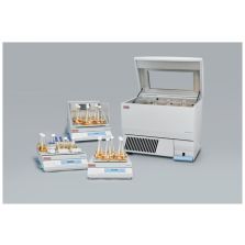 THERMO 194139 WIPE-OFF MAGNET & PEN KIT