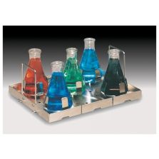 Thermo Scientific M20-C4 HOLDER FLASK 125ML 118078