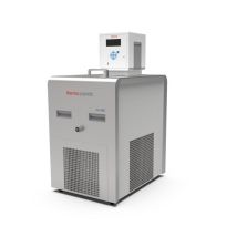 Thermo Scientific 1575408HC PC200 A45HC 115V