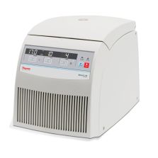 Thermo Scientific 75002455 MicroCL 17R; with 24x2ml rotor; 230V