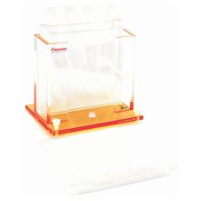 Owl GP2-100 JOEY GEL POUCHES PK OF 100