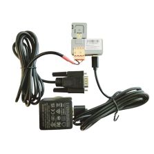 Thermo Scientific EDGEKTADPT01 Edge Adapter Kit for ULT or CO2 (RS485)