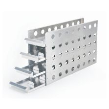 Thermo Scientific 1950815 SD RK 1723CF 4 DR BXS 3.78" H