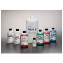 Orion 900046 1OPTIMUM RESULTS F FILL SOLUTION 5X60ML