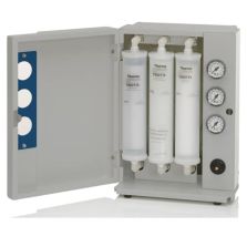 Barnstead 50157886 Pre-Treatment for Smart2Pure