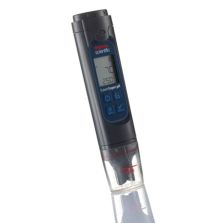 Thermo Scientific EXPERTPH pH Pocket Tester