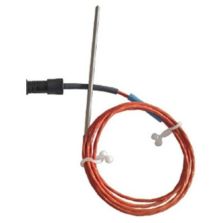 Thermo Scientific ST202-200 TEMP SENSOR -200/+200°C