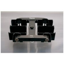 Fiberlite 096-029027 H3-LV