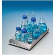 Thermo Scientific Cimarec i 50088009 TELESYSTEM 60.20 incl. TELEMODUL 20 C