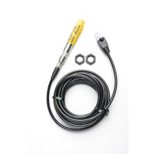 Thermo Scientific DLCPTCO2A001 DeviceLinke Connect CO2 sensor (RS485 connection)