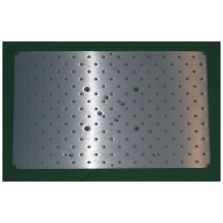 Thermo Scientific 238001 18 X 29.5 UNIV. PLATFORM