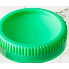 Samco Clicktainer Vials and Specimen Containers