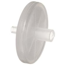 Nalgene Syringe Filters