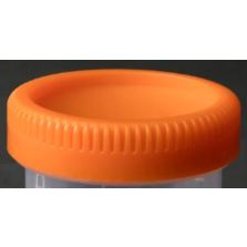 Samco Clicktainer Vials and Specimen Containers