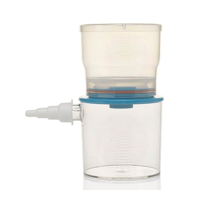 Thermo Scientific Nalgene Sterile Analytical Filter Units - 130-4020
