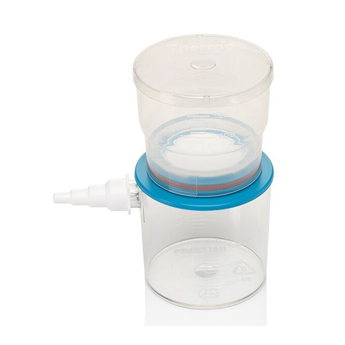 Thermo Scientific Nalgene Sterile Analytical Filter Units - 130-4045