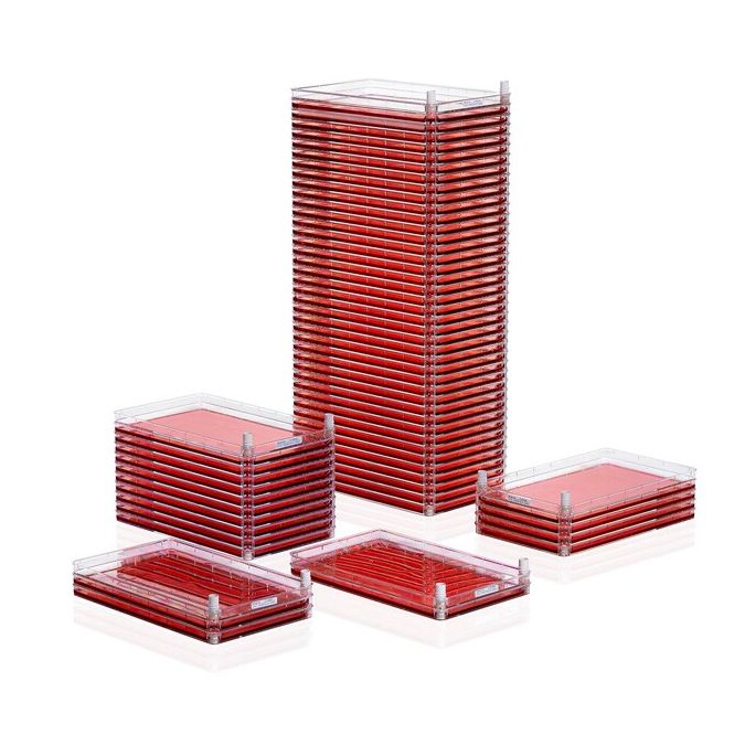 Nunc Cell Factory System - 139446