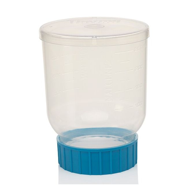 Nalgene Single Use Analytical Filter Funnels