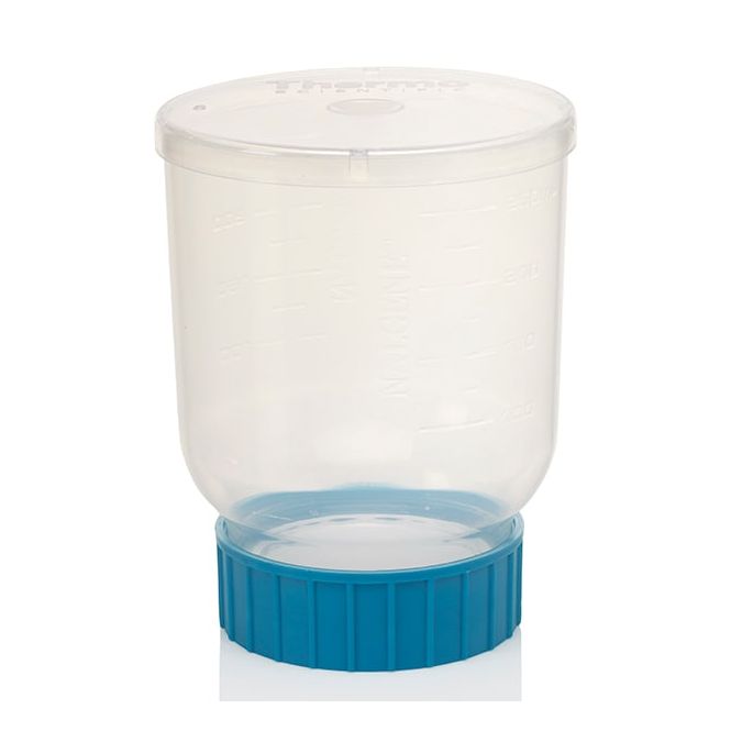 Nalgene Single Use Analytical Filter Funnels