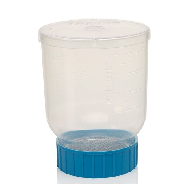 Nalgene Single Use Analytical Filter Funnels