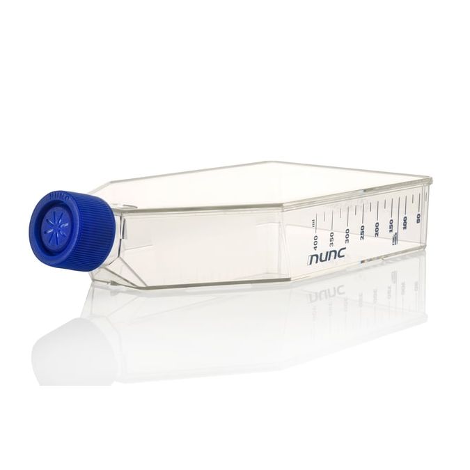 Thermo Scientific Nunc Sterile Flask Replacement Filter Caps - 146003 - Filter