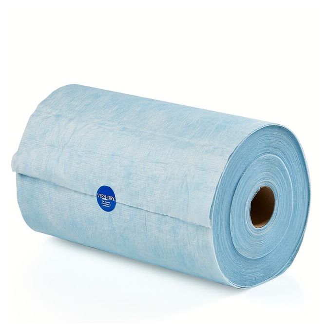 Nalgene Super Versi-Dry Surface Protectors