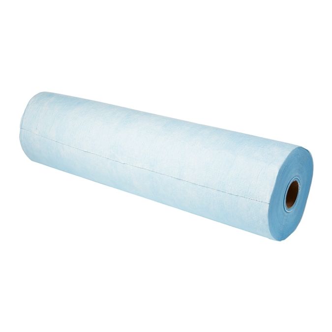 Nalgene Super Versi-Dry Surface Protectors