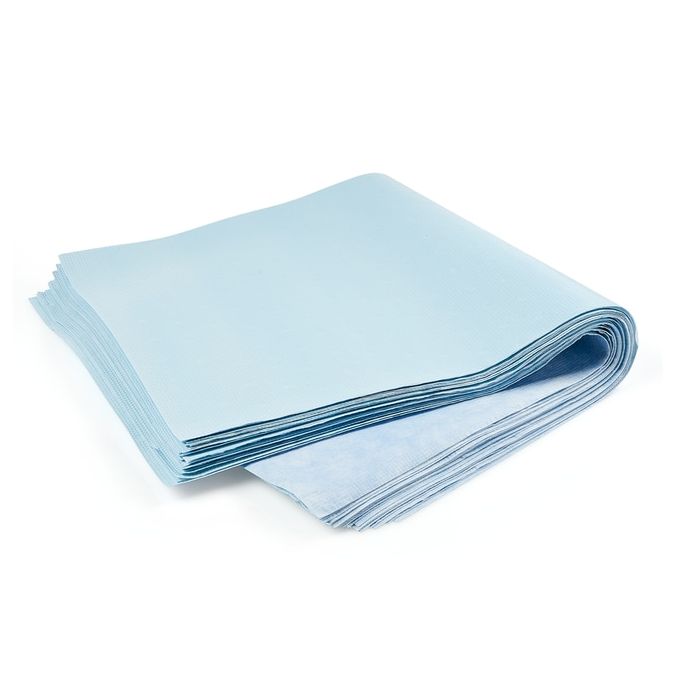 Nalgene Super Versi-Dry Surface Protectors