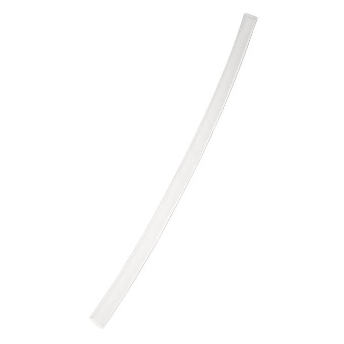 Thermo Scientific Storage Tube Protection - Case of 300 - 343958