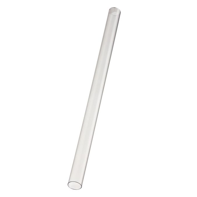 Thermo Scientific Storage Tube Protection - Case of 100 - 5016-0001