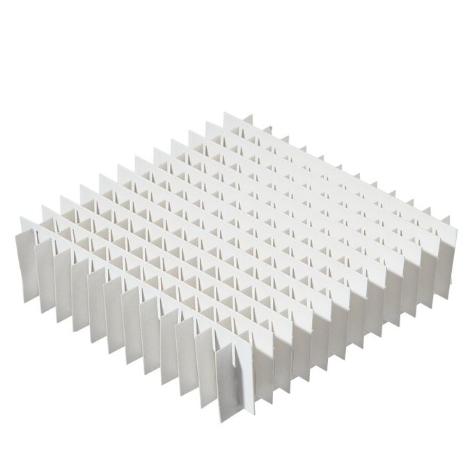 Dense Storage Options - 374001